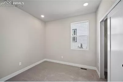 5385 Sidewinder Drive, Colorado Springs, CO 80925 - Photo 10