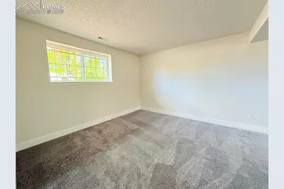 4770 Newton Drive, Colorado Springs, CO 80916 - Photo 40