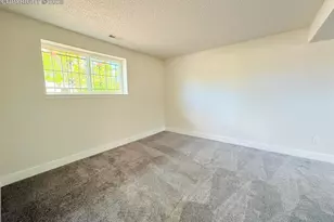 4770 Newton Dr, Colorado Springs, CO 80916 - Photo 40