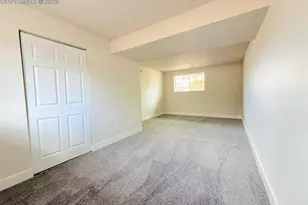 4770 Newton Dr, Colorado Springs, CO 80916 - Photo 42