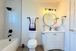 4770 Newton Dr, Colorado Springs, CO 80916 - Photo 26