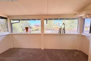 4770 Newton Dr, Colorado Springs, CO 80916 - Photo 30