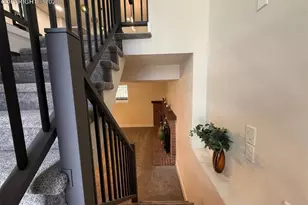 4770 Newton Dr, Colorado Springs, CO 80916 - Photo 34