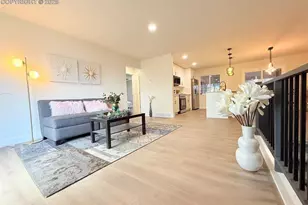 4770 Newton Dr, Colorado Springs, CO 80916 - Photo 8