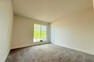 4770 Newton Dr, Colorado Springs, CO 80916 - Photo 28