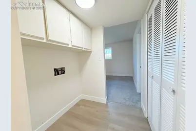 4770 Newton Drive, Colorado Springs, CO 80916 - Photo 46