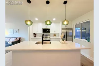 4770 Newton Drive, Colorado Springs, CO 80916 - Photo 16