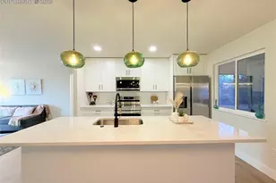 4770 Newton Dr, Colorado Springs, CO 80916 - Photo 16