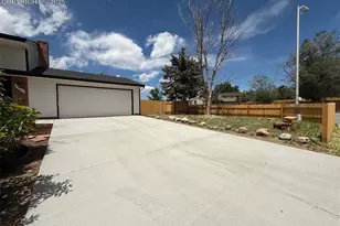 4770 Newton Dr, Colorado Springs, CO 80916 - Photo 4