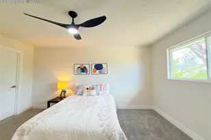 4770 Newton Dr, Colorado Springs, CO 80916 - Photo 22