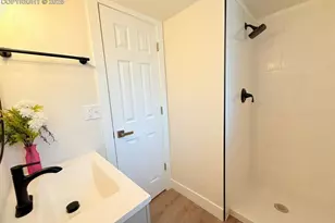 4770 Newton Dr, Colorado Springs, CO 80916 - Photo 44