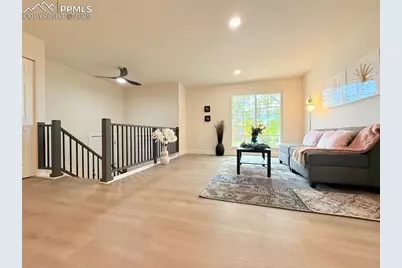 4770 Newton Drive, Colorado Springs, CO 80916 - Photo 10