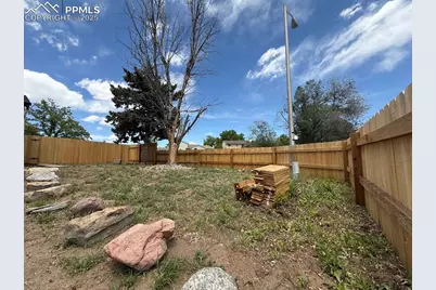 4770 Newton Drive, Colorado Springs, CO 80916 - Photo 50