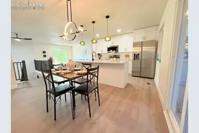 4770 Newton Drive, Colorado Springs, CO 80916 - Photo 20