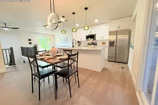 4770 Newton Dr, Colorado Springs, CO 80916 - Photo 20