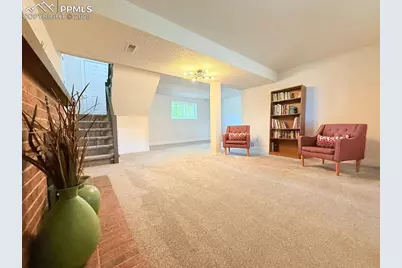 4770 Newton Drive, Colorado Springs, CO 80916 - Photo 36