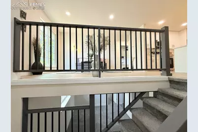 4770 Newton Drive, Colorado Springs, CO 80916 - Photo 6