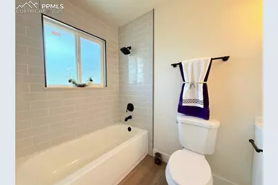 4770 Newton Drive, Colorado Springs, CO 80916 - Photo 24