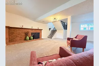 4770 Newton Drive, Colorado Springs, CO 80916 - Photo 38