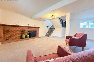 4770 Newton Dr, Colorado Springs, CO 80916 - Photo 38