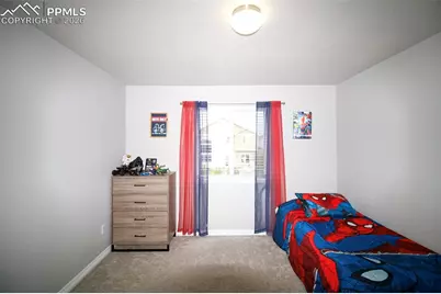 13796 Park Meadows Drive, Peyton, CO 80831 - Photo 30