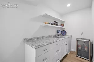 13796 Park Meadows Dr, Peyton, CO 80831 - Photo 30