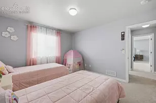 13796 Park Meadows Dr, Peyton, CO 80831 - Photo 20