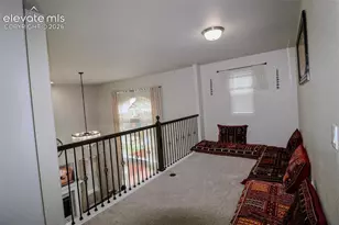 13796 Park Meadows Dr, Peyton, CO 80831 - Photo 22