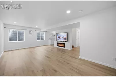 13796 Park Meadows Drive, Peyton, CO 80831 - Photo 30