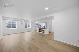 13796 Park Meadows Dr, Peyton, CO 80831 - Photo 30