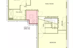 13796 Park Meadows Dr, Peyton, CO 80831 - Photo 46