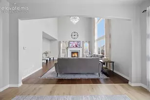 13796 Park Meadows Dr, Peyton, CO 80831 - Photo 10