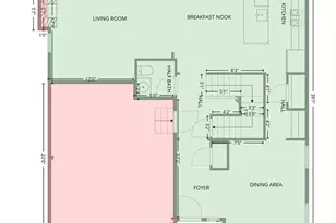 13796 Park Meadows Dr, Peyton, CO 80831 - Photo 44