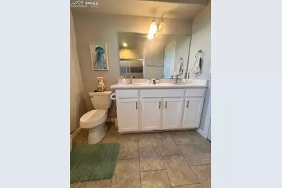 13796 Park Meadows Drive, Peyton, CO 80831 - Photo 38
