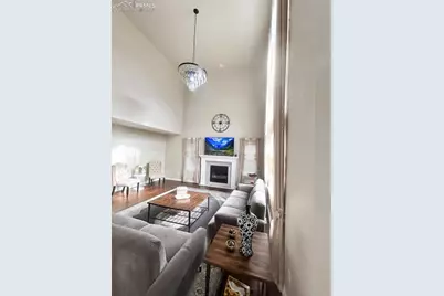 13796 Park Meadows Drive, Peyton, CO 80831 - Photo 14