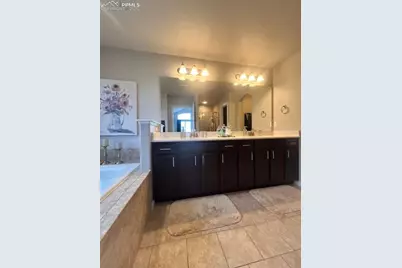 13796 Park Meadows Drive, Peyton, CO 80831 - Photo 24