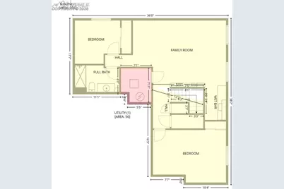 13796 Park Meadows Drive, Peyton, CO 80831 - Photo 50