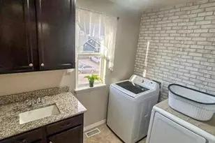 13796 Park Meadows Dr, Peyton, CO 80831 - Photo 24