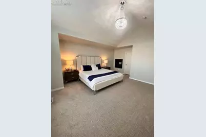 13796 Park Meadows Drive, Peyton, CO 80831 - Photo 20