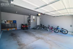 13796 Park Meadows Dr, Peyton, CO 80831 - Photo 38