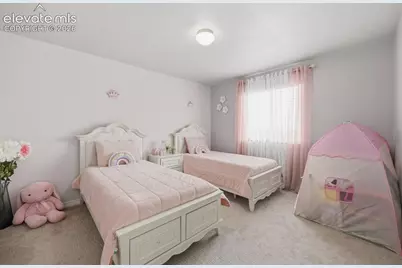 13796 Park Meadows Drive, Peyton, CO 80831 - Photo 20