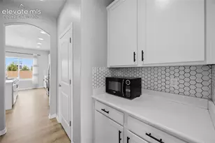 13796 Park Meadows Dr, Peyton, CO 80831 - Photo 6