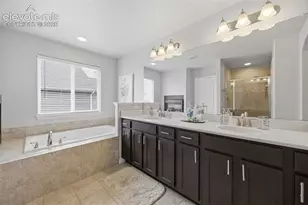 13796 Park Meadows Dr, Peyton, CO 80831 - Photo 16