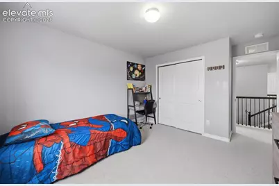 13796 Park Meadows Drive, Peyton, CO 80831 - Photo 26