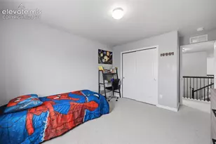 13796 Park Meadows Dr, Peyton, CO 80831 - Photo 26