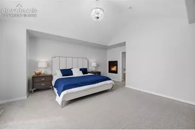 13796 Park Meadows Drive, Peyton, CO 80831 - Photo 14