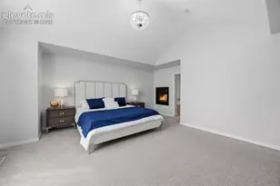 13796 Park Meadows Dr, Peyton, CO 80831 - Photo 14
