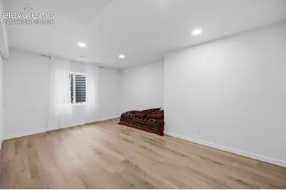 13796 Park Meadows Drive, Peyton, CO 80831 - Photo 36