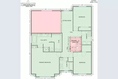 13796 Park Meadows Drive, Peyton, CO 80831 - Photo 46