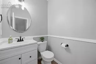 13796 Park Meadows Dr, Peyton, CO 80831 - Photo 12